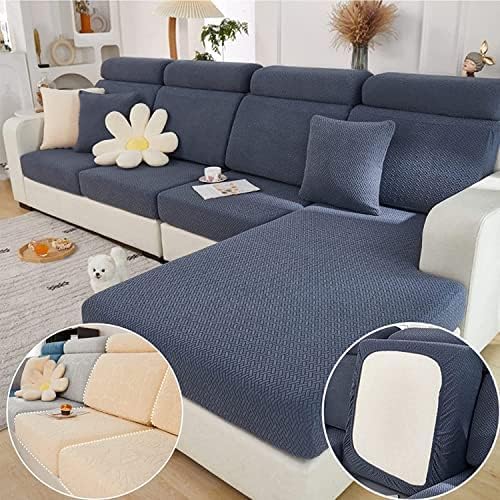 Covertor de Sofa