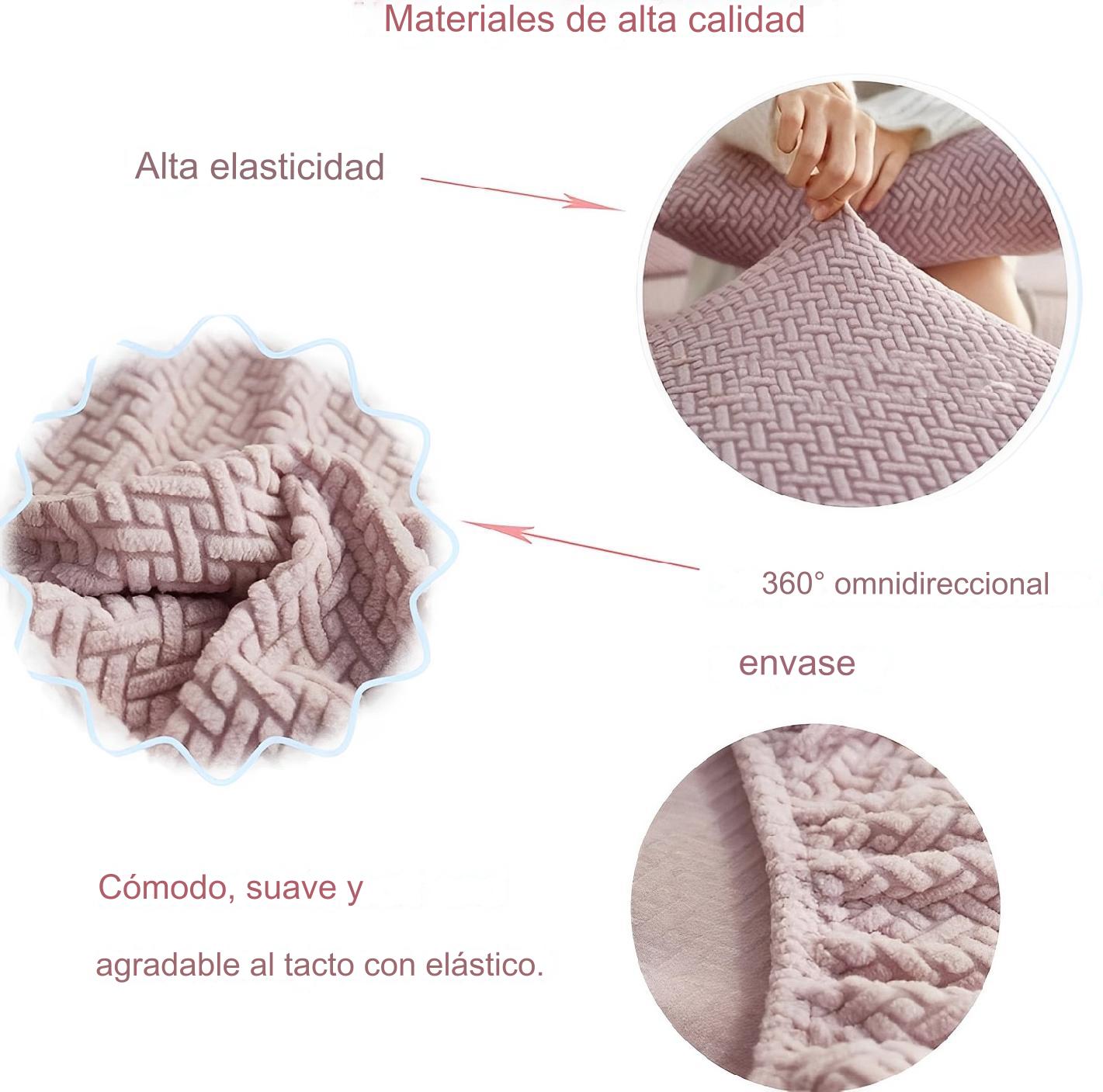Covertor de Sofa