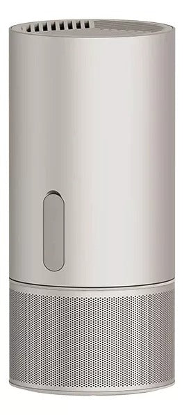 Proyector Portátil Full HD con Sonido de Alta Calidad