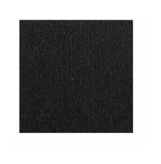 1PC 30x100cm Self adhesive carpet cat scratch board wall anti cat scratch sofa DIY cat scratch column sofa protector