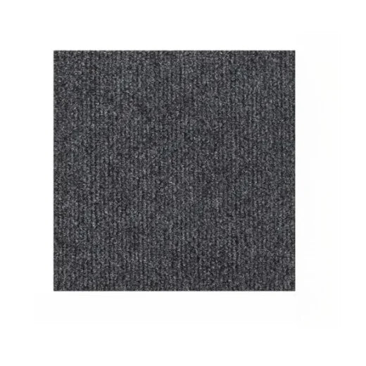 1PC 30x100cm Self adhesive carpet cat scratch board wall anti cat scratch sofa DIY cat scratch column sofa protector