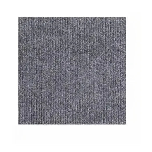1PC 30x100cm Self adhesive carpet cat scratch board wall anti cat scratch sofa DIY cat scratch column sofa protector