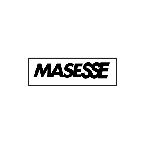 Masesse