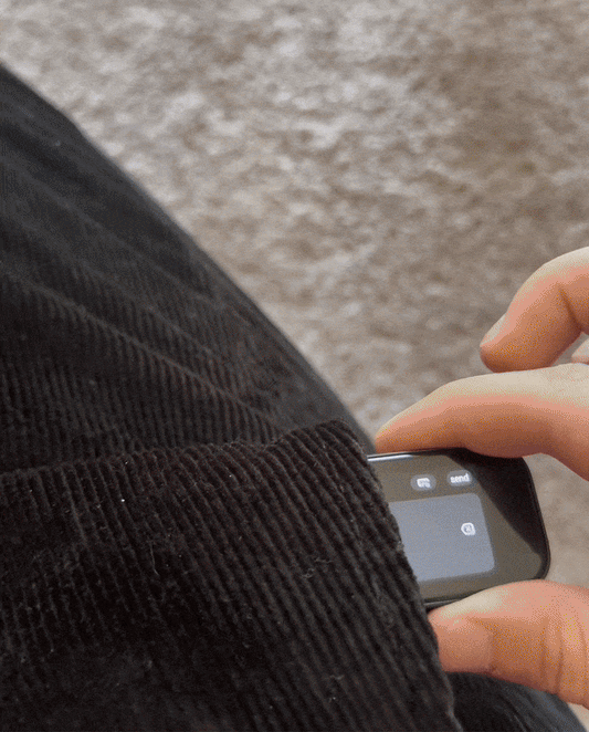 ScanSense AI Smart Pen | Respuestas AI instantáneas para Matemáticas, Historia y más