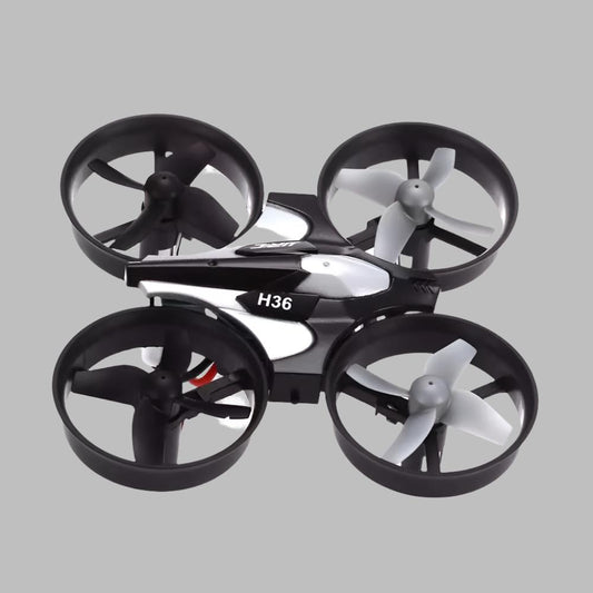 Mini Dron