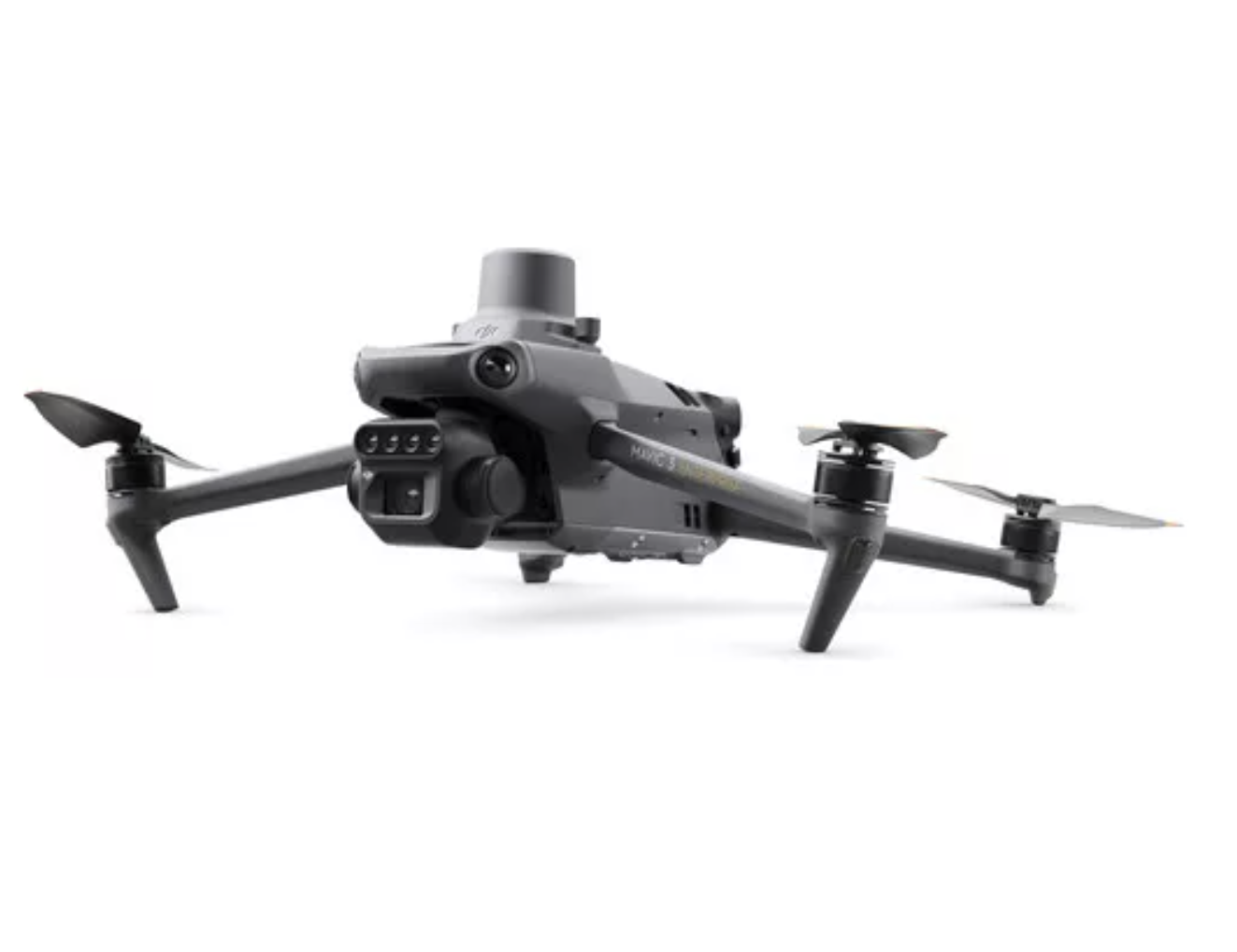 Dron DJI Mavic 3