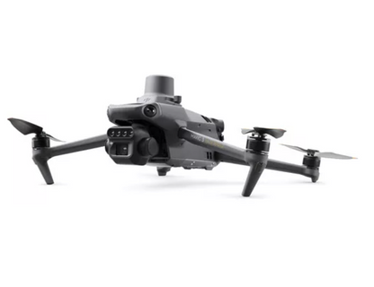 Dron DJI Mavic 3