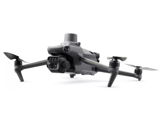 Dron DJI Mavic 3