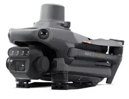 Dron DJI Mavic 3