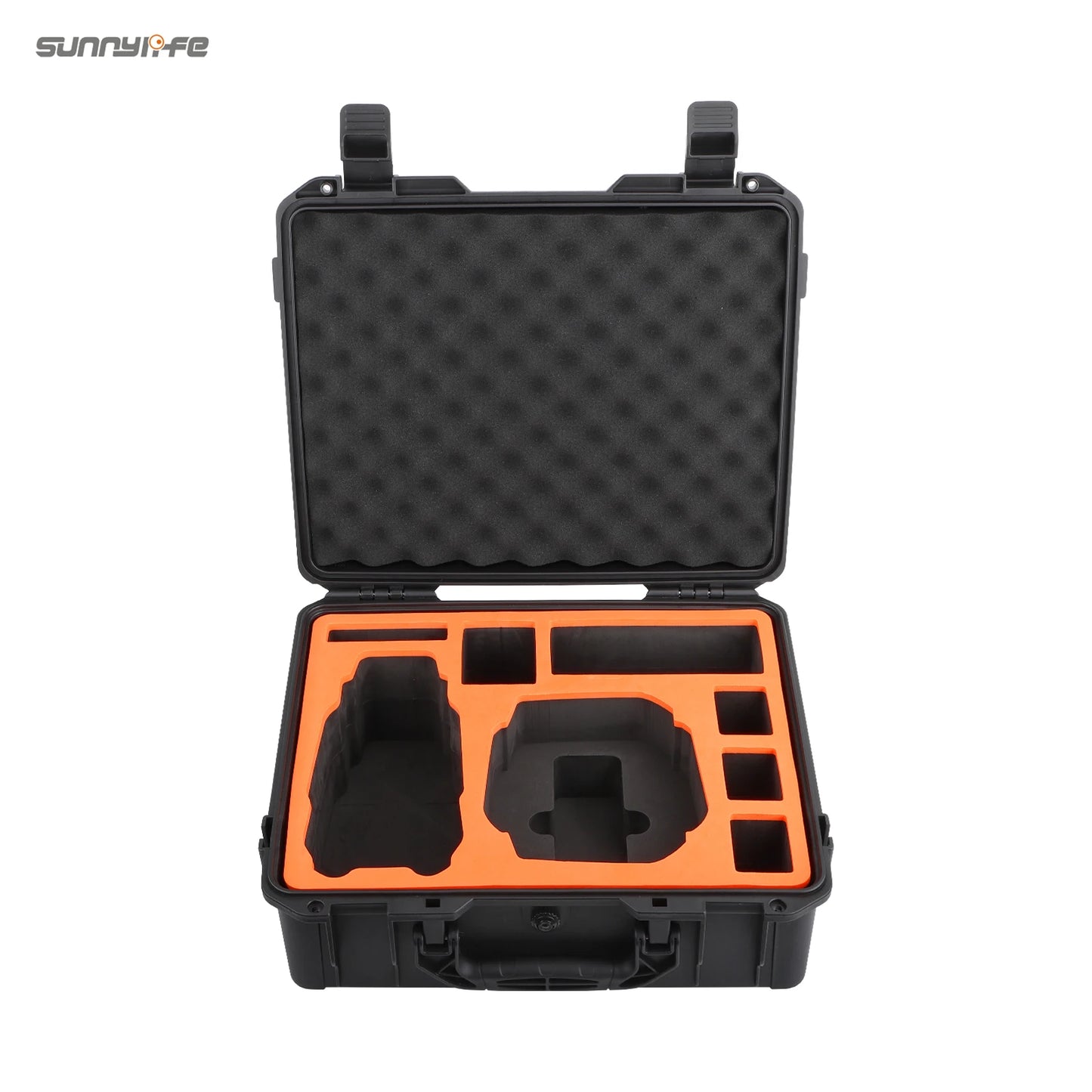Dron DJI Mavic 3