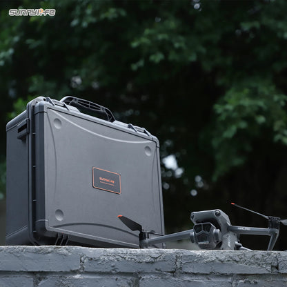 Dron DJI Mavic 3
