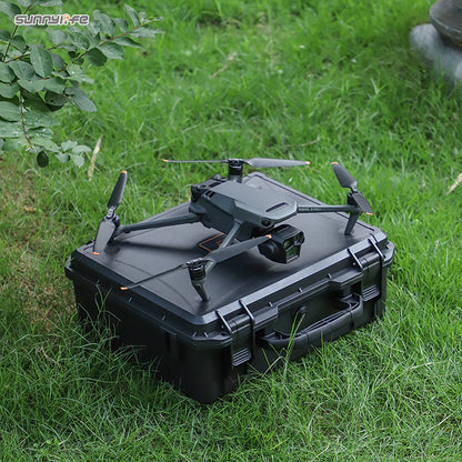 Dron DJI Mavic 3